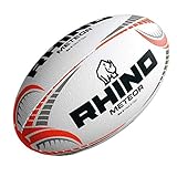Rhino
