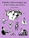 Popular Advertising Cuts of the Twenties and Thirties (Dover Pictorial Archive)