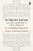 Bridgital Nation : Solving Technology's People Problem