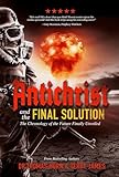 Antichrist and the Final Solution