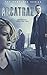 Alcatraz: The Complete Series