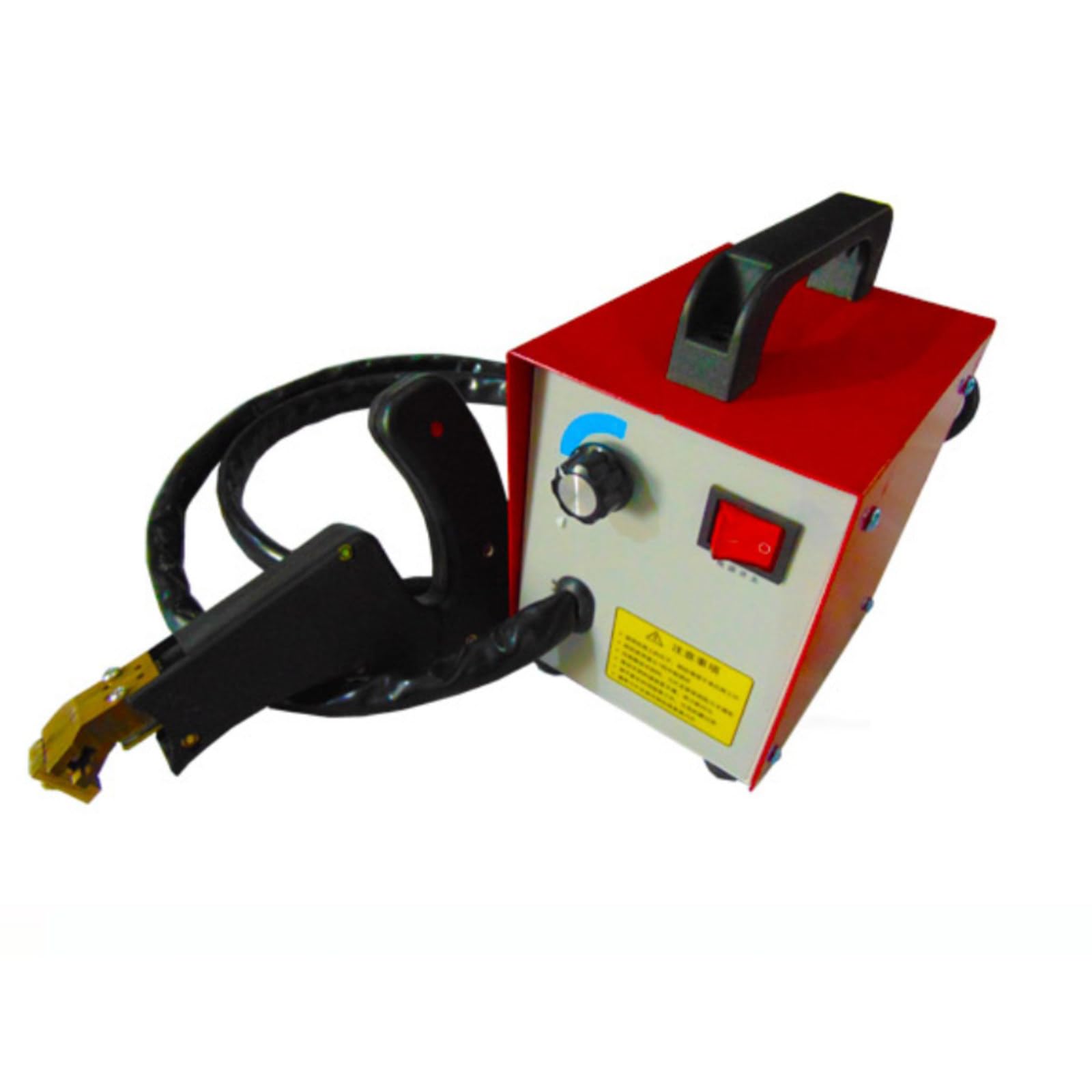 220V Tipo di Impulso Stozzatrice per Pneumatici 350W Gomma per Pneumatici Incisione Camion Auto Gomma di Gomma Sbozzare Taglio di Gomma Elettrico Scultura