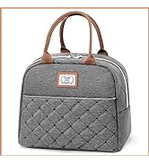 Small manufacture image 12