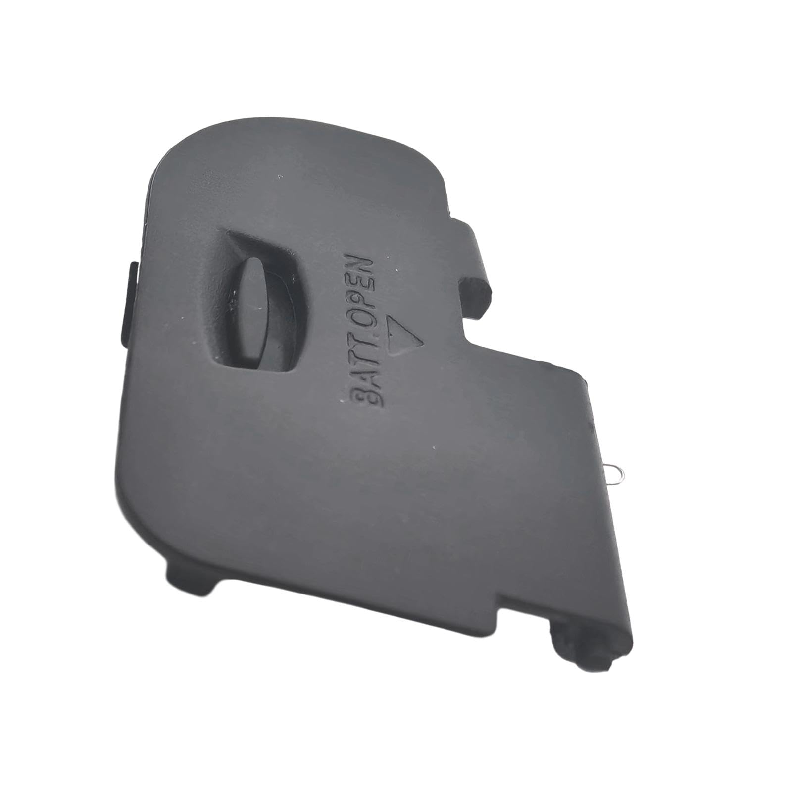 Enakshi® Battery Door Cover Sturdy Battery Lid Cap for 5D3 Digital Camera Accessories|Cameras & Photo | Replacement Parts & Tools | Digital Camera Parts-image-36
