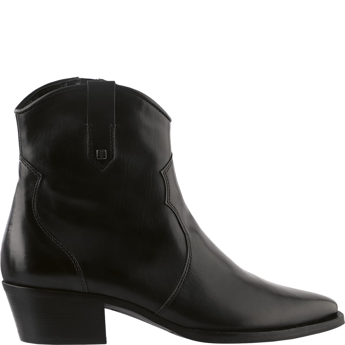 HÖGL Damen Tate Ankle Boot