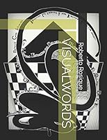 Visualwords 1795059559 Book Cover