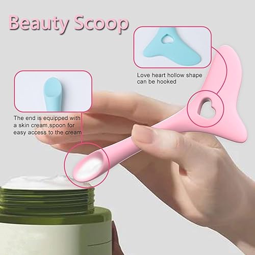 Miniatura 7 de delineador de ojos de pestañas lápiz de pegamento de pestañas delineador de ojos líquido con purpurina brillante sin pegamento no magnético