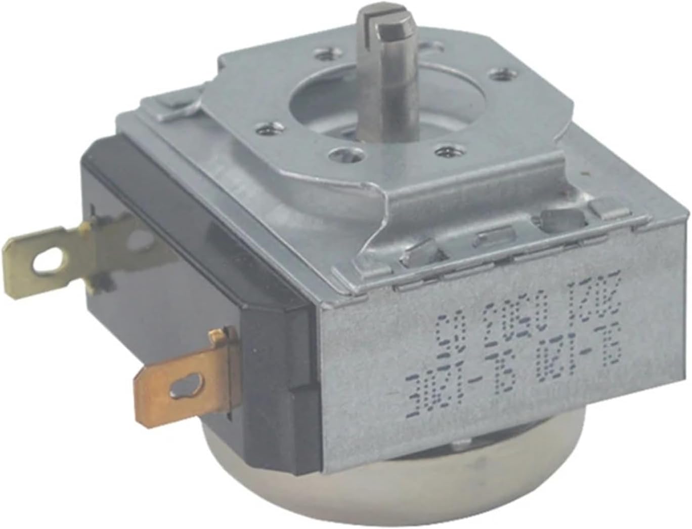 120 Minutes Timer Switch Microwave Oven for TIME Controller for Home Electric Ov