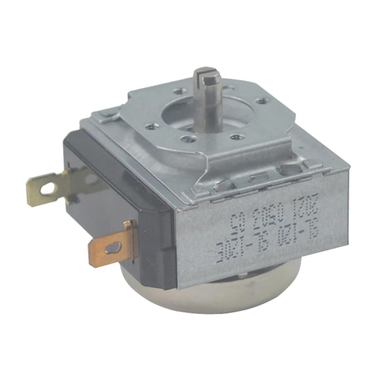 120 Minutes Timer Switch Microwave Oven for TIME Controller for Home Electric Ov