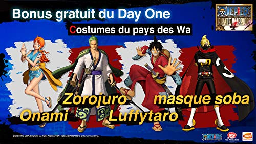 videojuegos-xbox, Video Games Imagen adicional