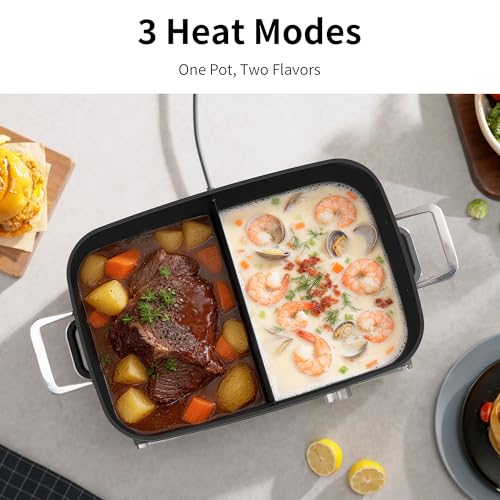 Ribs For Slow Cooker