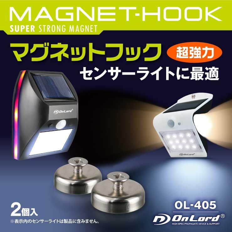 2005年 ホロンのマグネットオン 1stエディション Flareon [1st Edition] #13 Prices | Pokemon Japanese Golden Sky