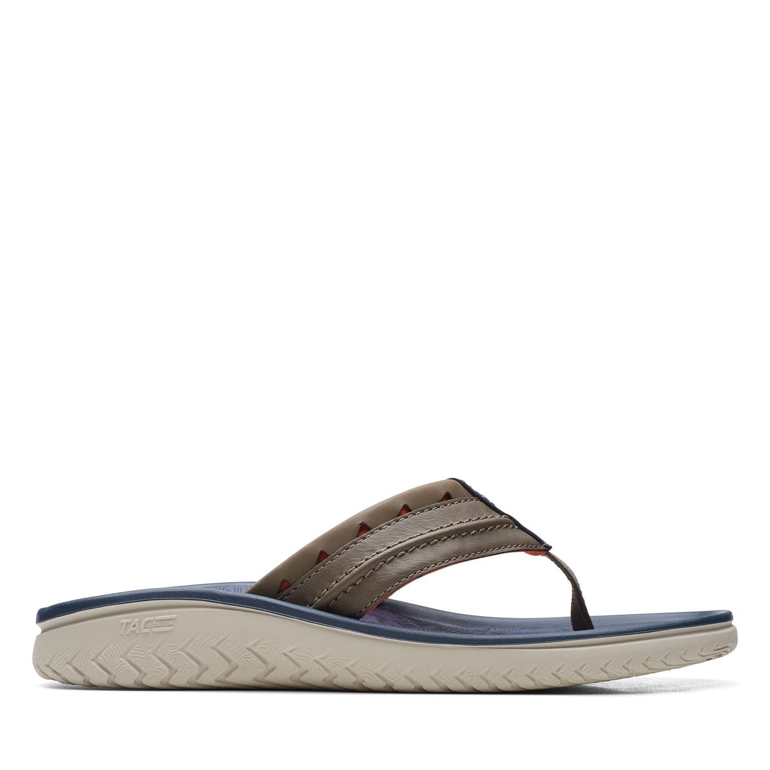 See full amazon price history chart for Clarks Wesley Post Desert (26169856) UK-9 Clarks Wesley Post Desert (26169856) UK-9 (B0BVQVL1BT) Amazon Price History, Amazon Price Tracker
