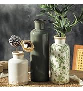 Small manufacture image 10