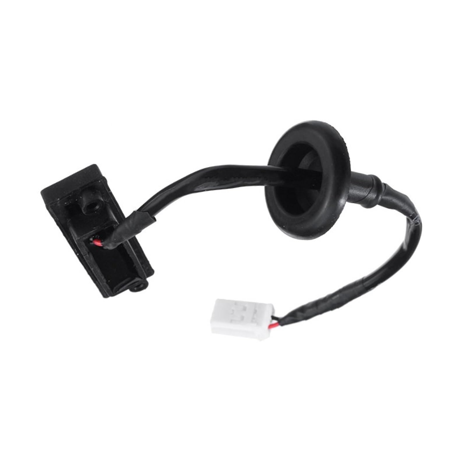 Commutateur coffre 812601R000 pour verrouillage hayon arrière Solaris berline