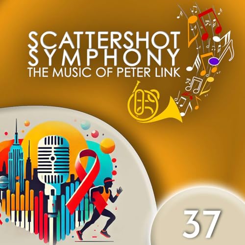 Series 1, Episode 37: Brent Nicholson Earle - Looking Back In Time