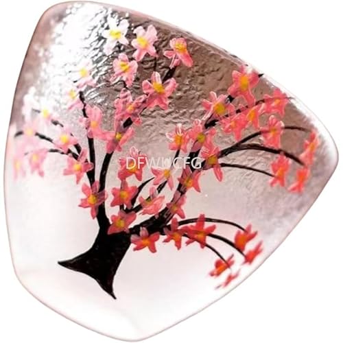 DFWUCFG�a�𓿗��Z�b�g �����Z�b�g ���C���N�[���[ ��� ���� �M���� �����K���X ��e�� ���� ������ �ۂ��p �ϔM �y�� �a�� ������� ��`���̍��̖͗l�t�� �a���� �Ē� ���� �~�� �Ď� ���{�� [���s�A���i]