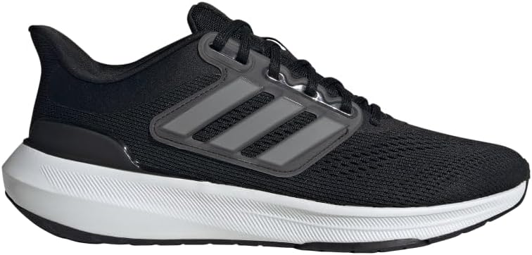 adiboost shoes