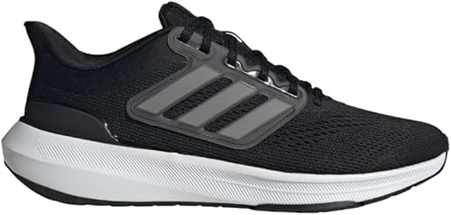 Miniatura 3 de adidas Tenis de correr Ultrabounce para hombre