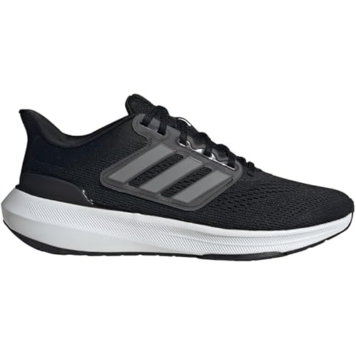 adidas Men's Ultrabounce Running Shoe