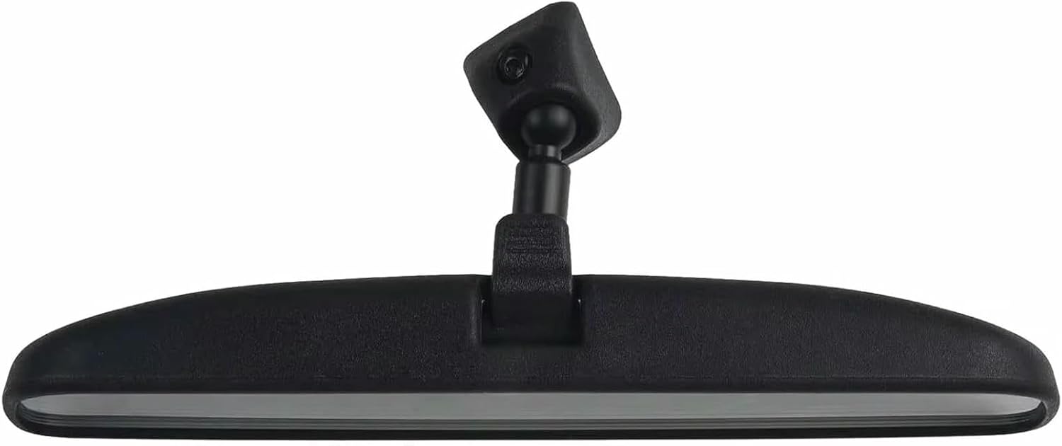 Car Interior Rearview Mirror for Hyundai for Sonata Car Inside Inner Rear View Mirror 85101-3X100 Inside Rearview Center Mirror Car Rear View Mirror