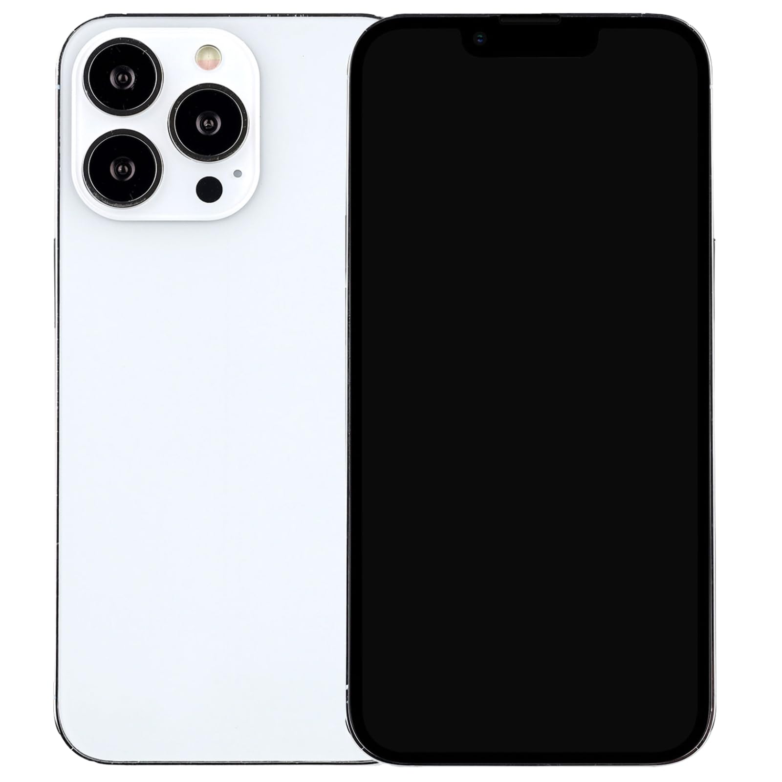 iPhone - 【専用】Wooper様 il_fullxfull.7080939581_lscq.jpg