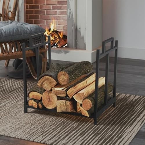 LSPYYDS dI dbN d ʋC  d̕ۊ ȐdbN ȒPg /O/t@C[TCh/Lv du bN X^C3