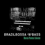 Aquarela do Brasil