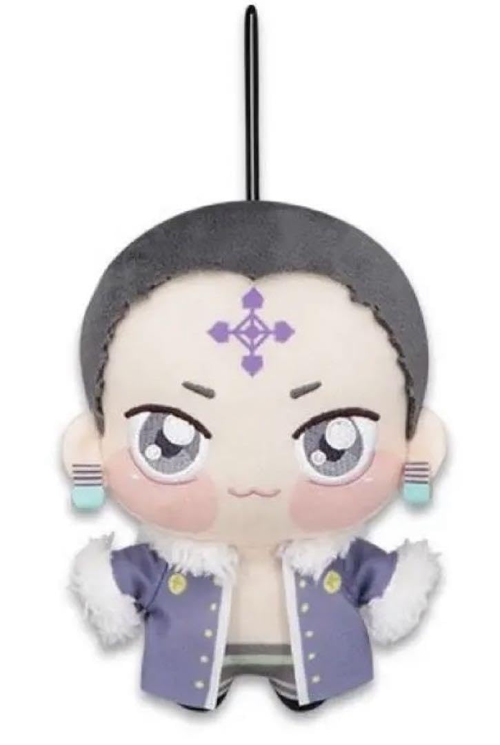 クラピカ クロロ ちょぴぬい h×h Amazon.co.jp: H×H H×H ちょぴぬい クロロ : ホーム＆キッチン