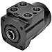 FORKLIFT ORBITROL STEERING GEAR PUMP 2040575