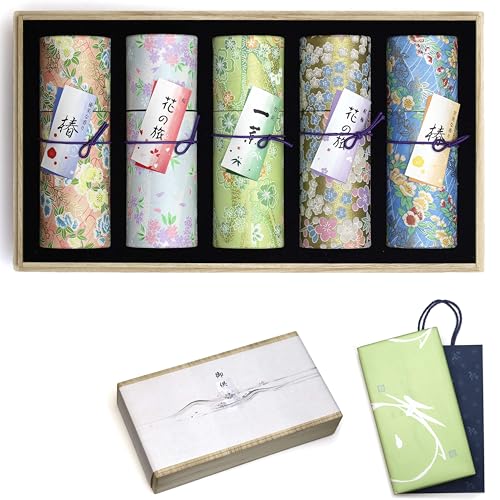 r   Mtg ˔ yԂ 5 h ̂ 񂰑ܕt z {  p  @v 