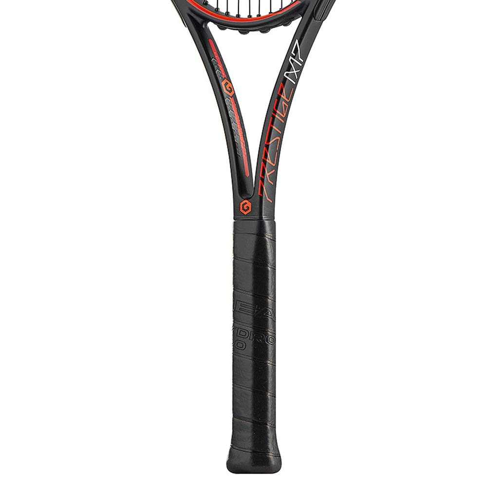 Raquete Head Graphene XT Prestige MP - L3 (4 3/8) | Amazon.com.br