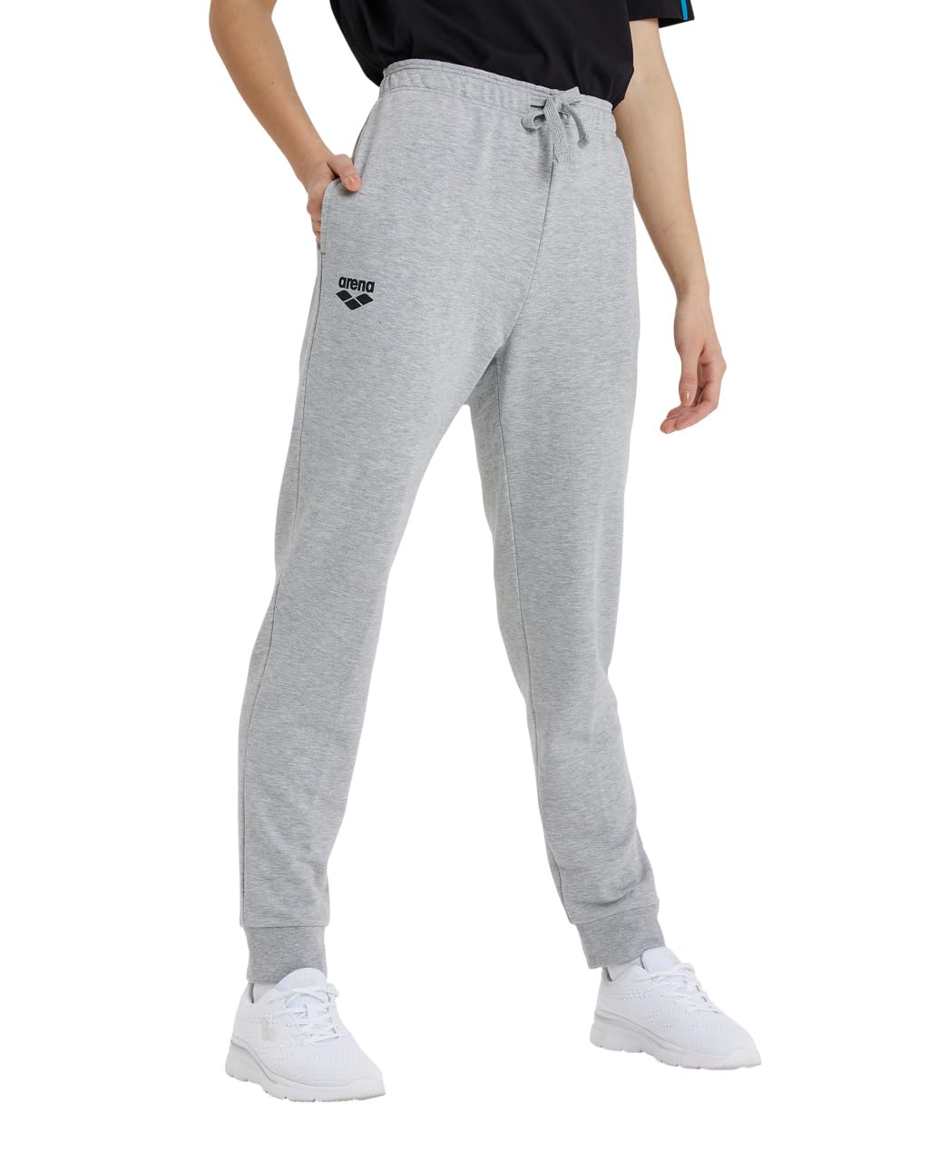 Unisex Adult Arena Team Unisex Solid Pants