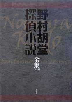 51Jcj5w10ZL._UF350,350_QL50_.jpg