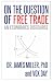On the Question of Free Trade: An Economics Discourse