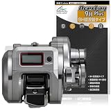 ミヤビックス SHIMANO 24-25 オシアコンクエストCT 200HG / 201HG / 200PG / 201PG / 200MG / 201MG 対応 保護 フィルム 高硬度 9H 低反射 PET製 強化ガラス同等の硬度 日本製