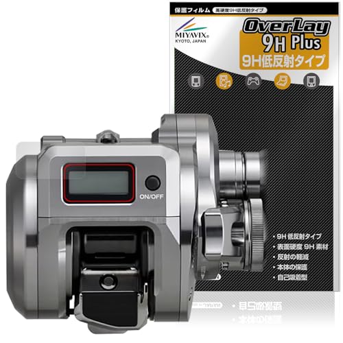 ~rbNX SHIMANO 24-25 IVARNGXgCT 200HG / 201HG / 200PG / 201PG / 200MG / 201MG Ή ی tB dx 9H ᔽ PET KX̍dx {