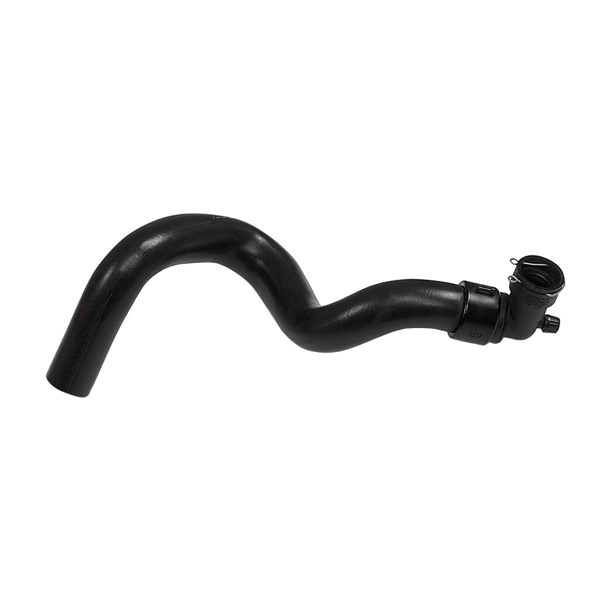 GATES Engine Hose 02-2180