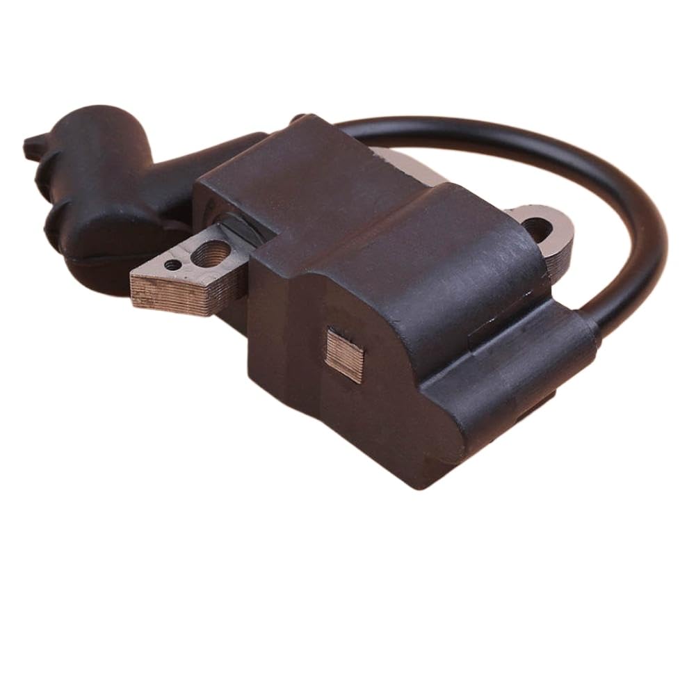 Módulo de Bobina de Encendido 11334001350 Compatible con Motosierra MS270 MS280 MS 270 280