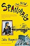 The New Spaniards, 2nd Edition