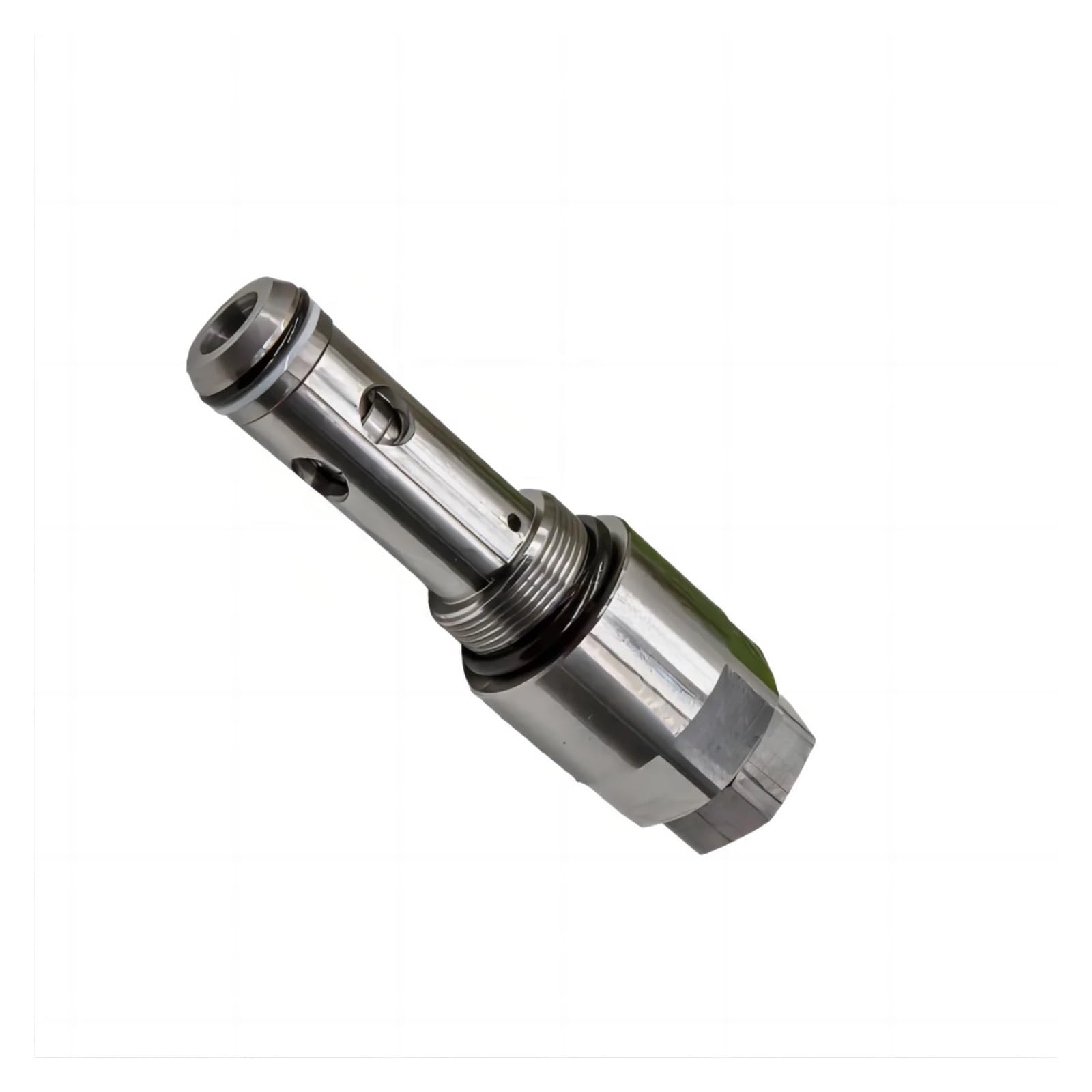 Huuoqiwy One Color Solenoid Overflow Valve 702-75-01201