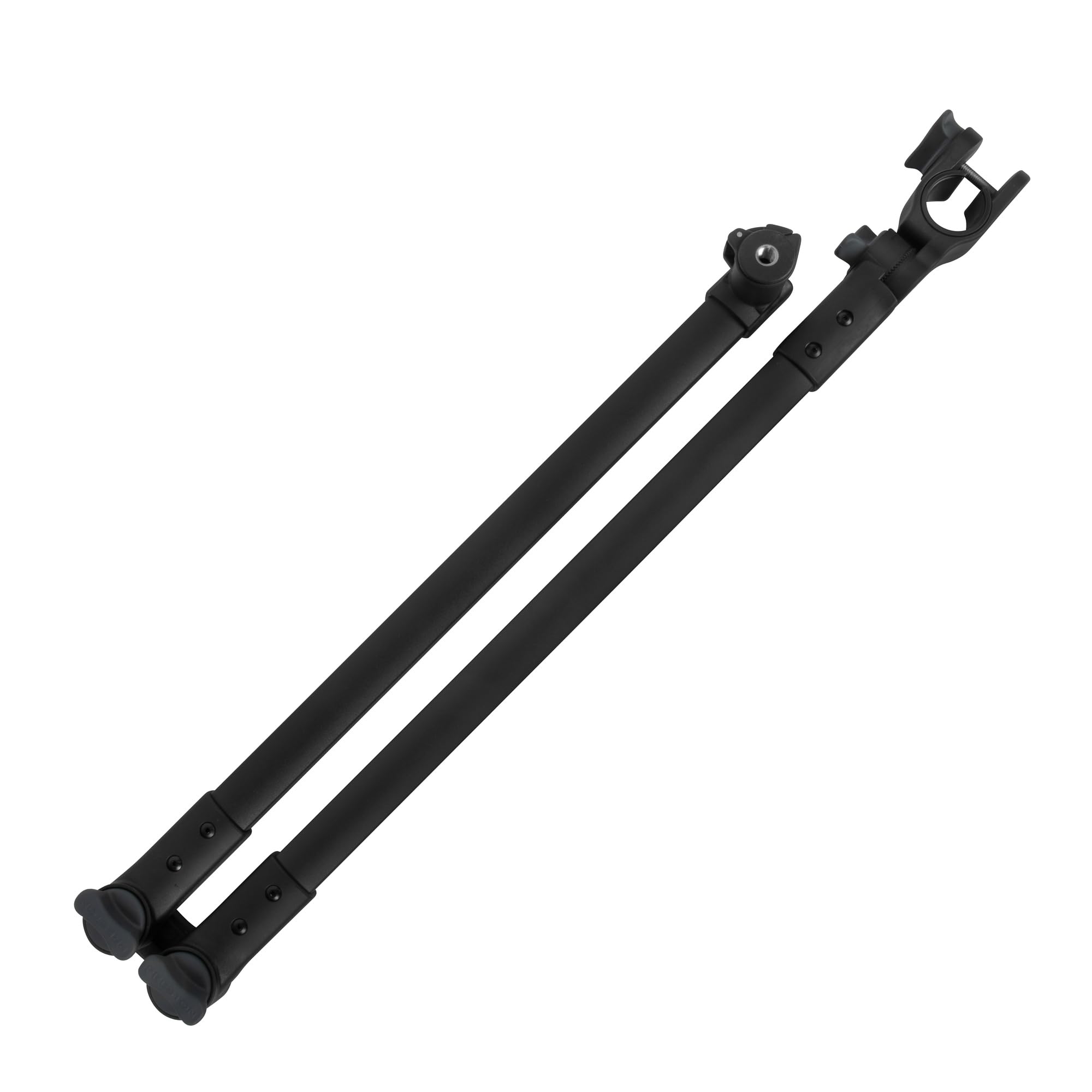Preston 360 Feeder Arm