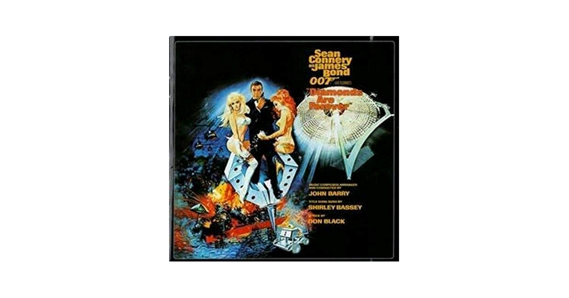 Diamonds Are Forever /007 OST/21曲入り限定版 maxresdefault.jpg?sqp=-