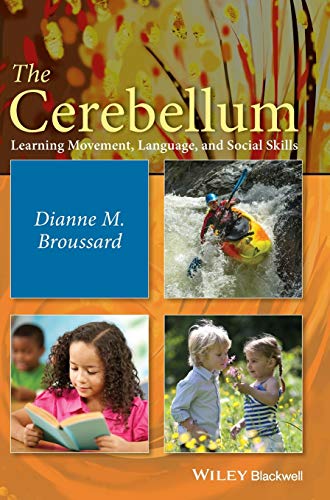 The Cerebellum: Learning Movement, Language, and Social Skills