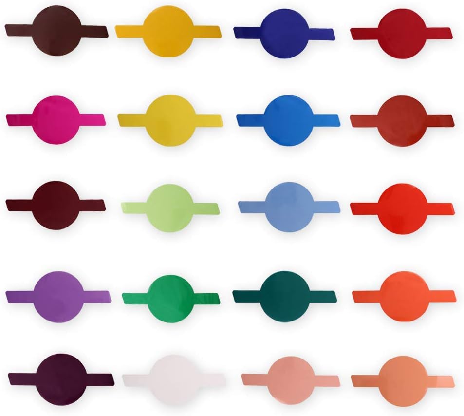 Suреr Sаlе 🛒 Godox AK-R1 Accessories Kit with Color Effect Gel Kit for for Godox V1 Series Flash V1-C V1-S V1-F V1-N V1-O V1-P Speedlite, AD200 AD200PRO with H200R Ring Flash Head Uр Tо 40% оƒƒ Godox AK-R1 Accessories Kit with Color Effect Gel Kit for for Godox V1 Series Flash V1-C V1-S V1-F V1-N V1-O V1-P Speedlite, AD200 AD200PRO with H200R Ring Flash Head