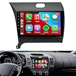 9-inch-Android-13-Car-Radio-Stereo-for-KIA-Cerato-K3-Forte-2013-2014-2015-2016-2017-2018-2GB-32GB-with-Wireless-Wired-Carplay-Built-in-GPS-WiFi-DSP-Steering-Wheel-Control-Backup-Camera