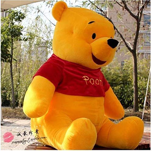 Buy ZYEPE Cute Original Animal Teedy Bear Girls Boys Baby Birthday