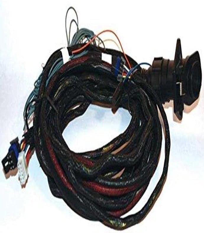 Meyer Products 22691S Plows and Accessories
