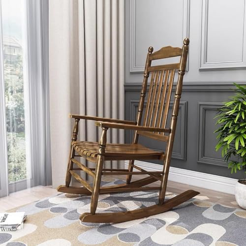 yLeabdiozbLO`FA ؐ 1 l| 200kg ω׏d @\ NCjO@\t /Qp Q֎q gȒP bNX`FA N16