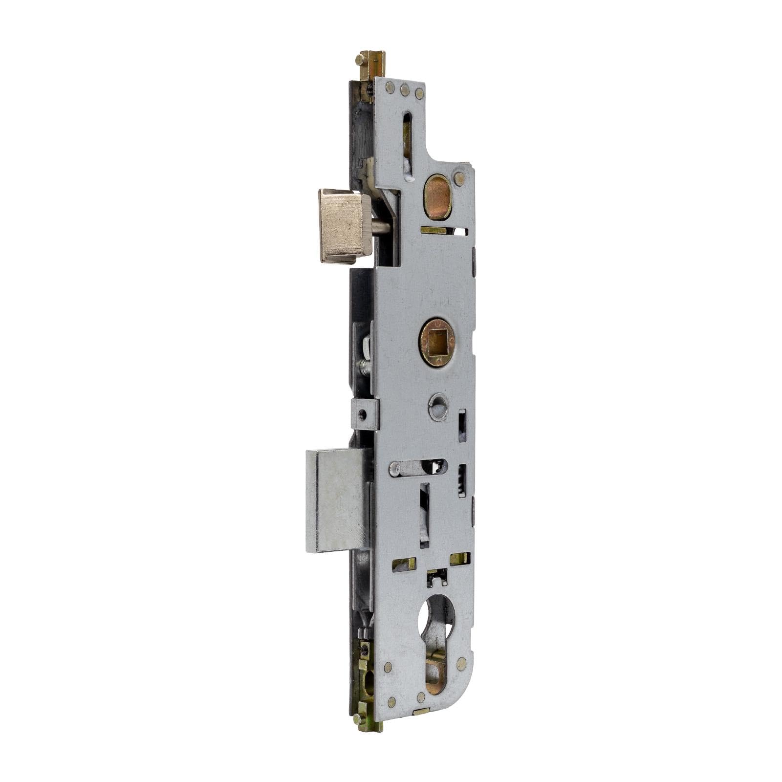 GU Replacement Gearbox (Old Style - Mark 1) - 30mm